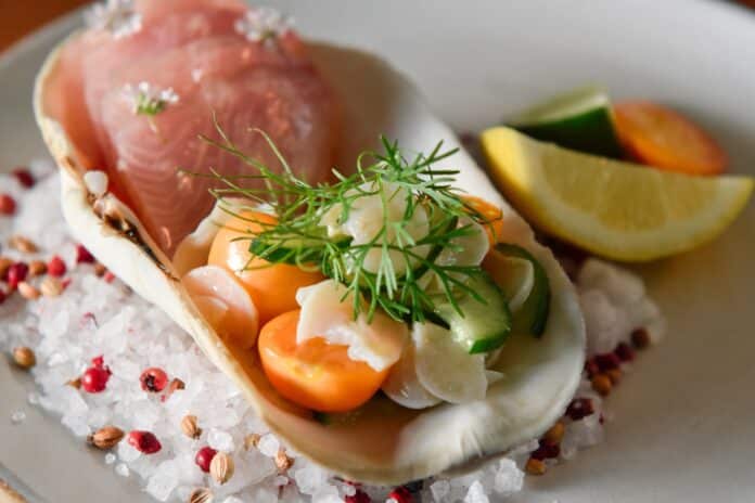 olive & rose long beach dtlb