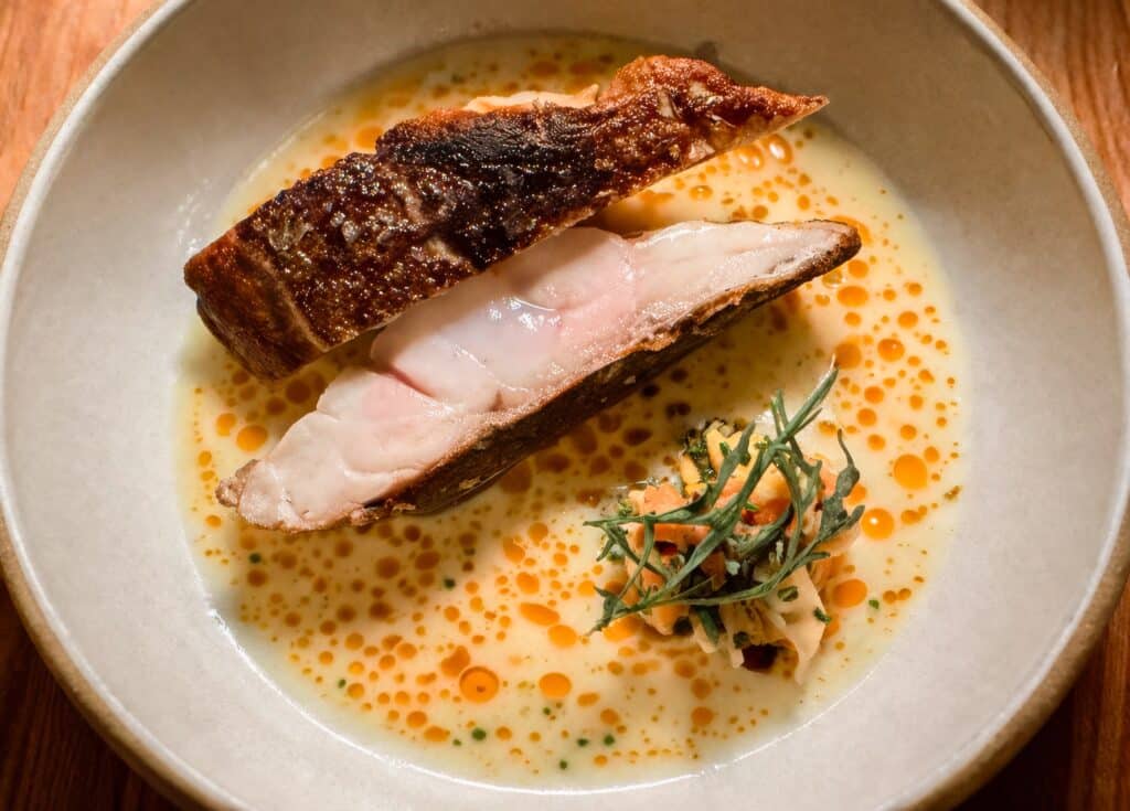 olive & rose long beach dtlb