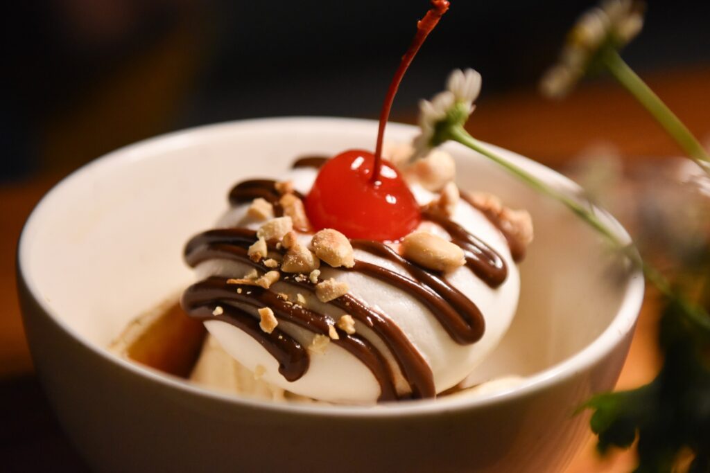 olive & rose long beach dtlb