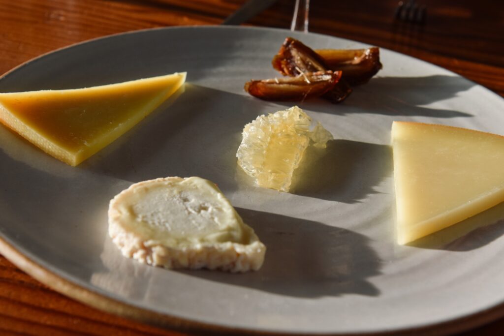 olive & rose long beach dtlb