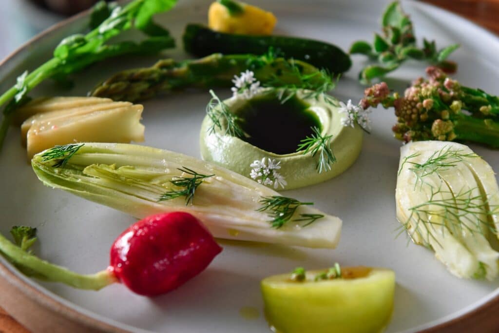 olive & rose long beach dtlb