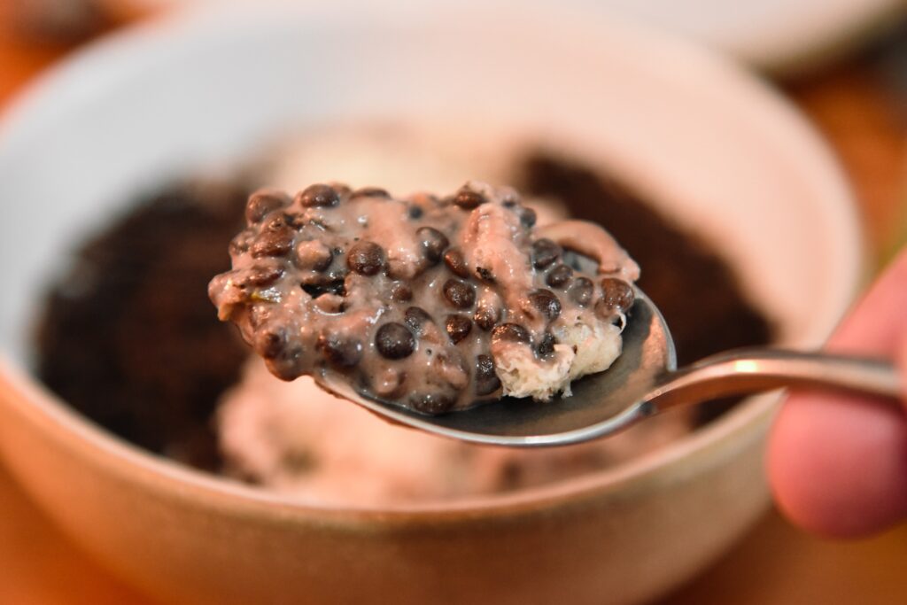 olive & rose long beach dtlb