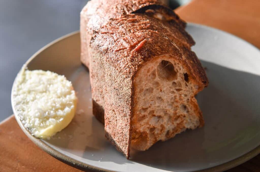 olive & rose long beach dtlb