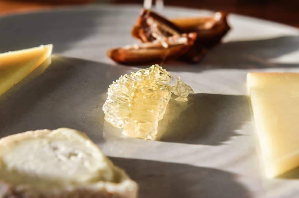 olive & rose long beach dtlb