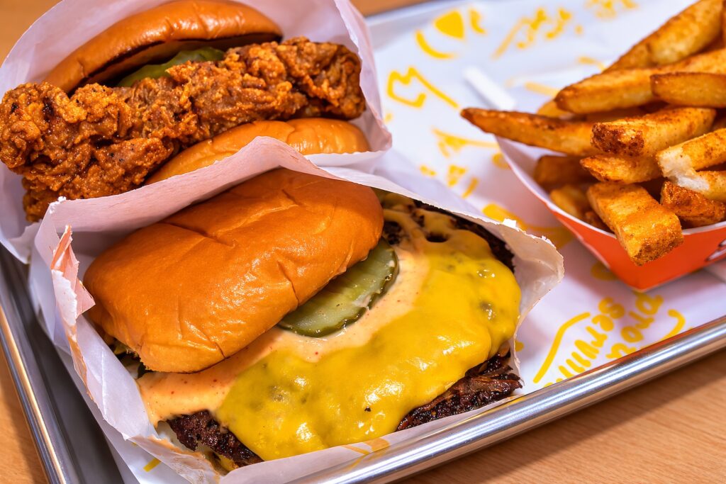 proudly serving long beach