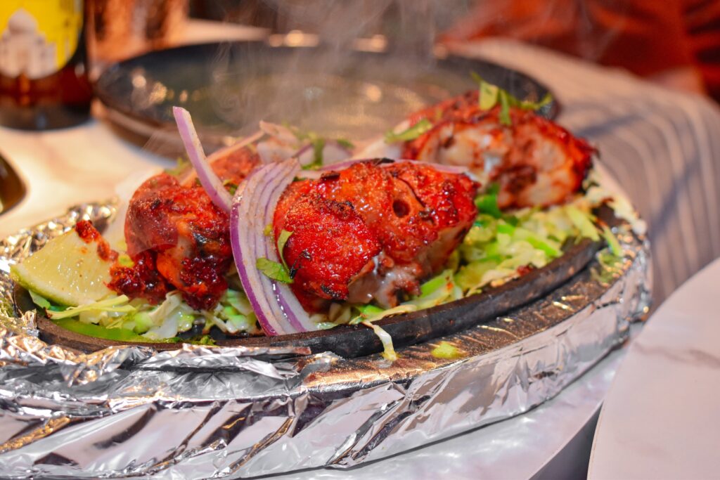 royal indian curry house long beach