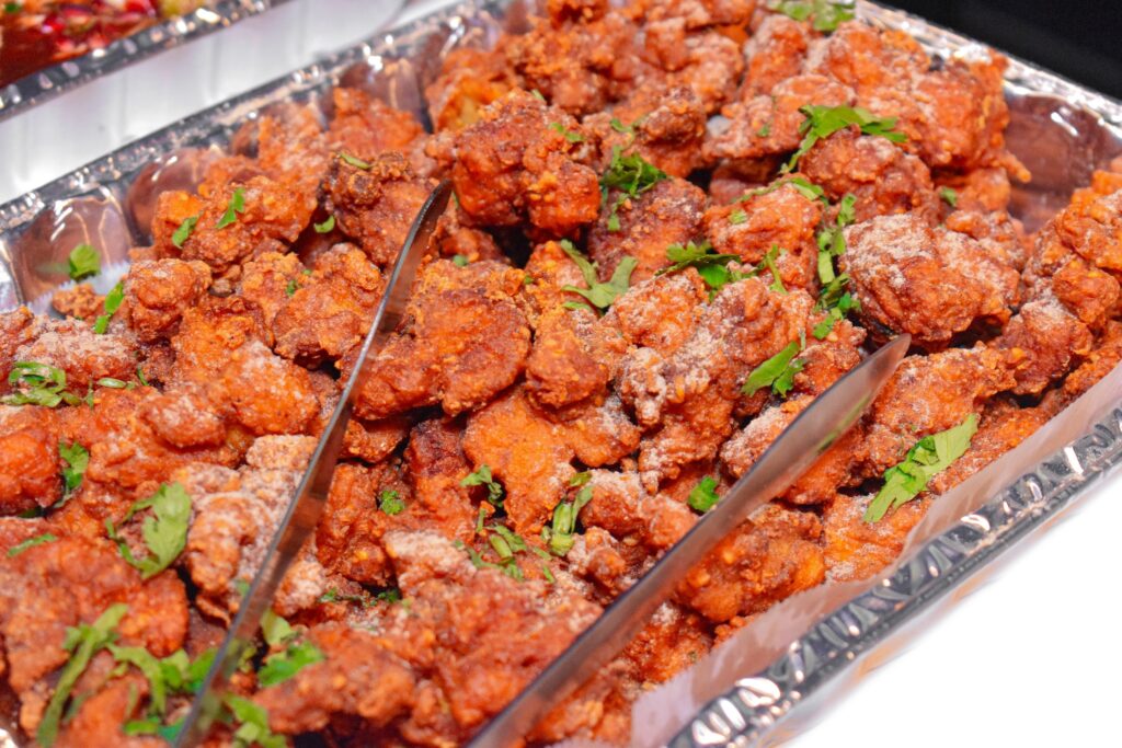 royal indian curry house long beach dtlb bubbly kaur