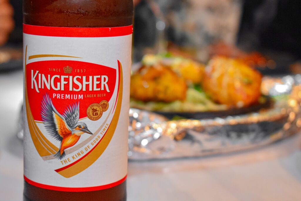 royal indian curry house long beach dtlb bubbly kaur