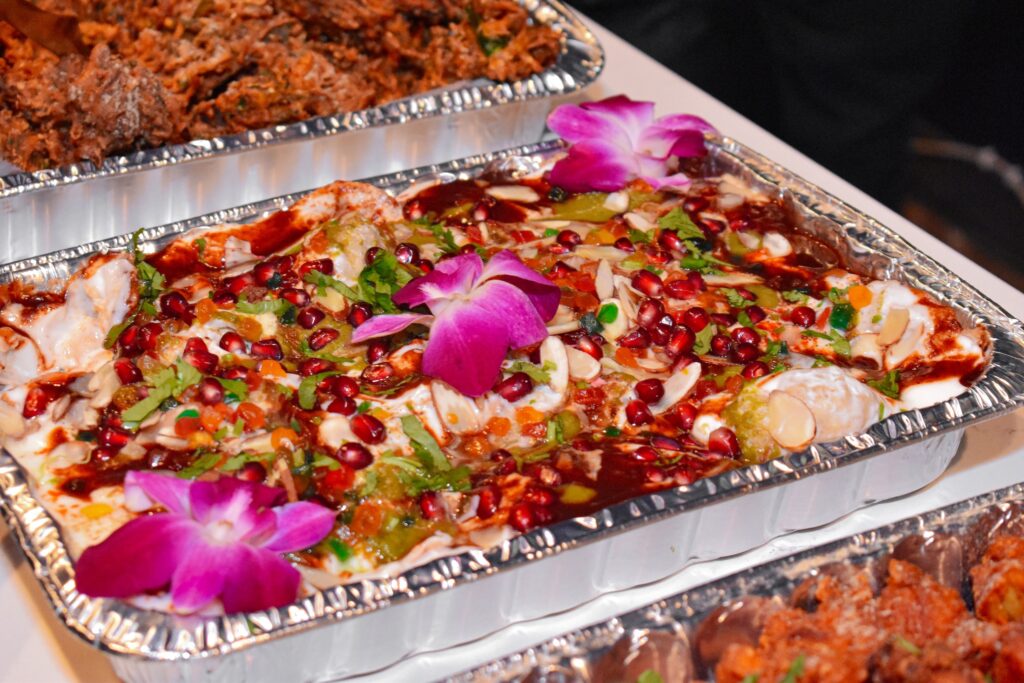 royal indian curry house long beach dtlb bubbly kaur papri chaat