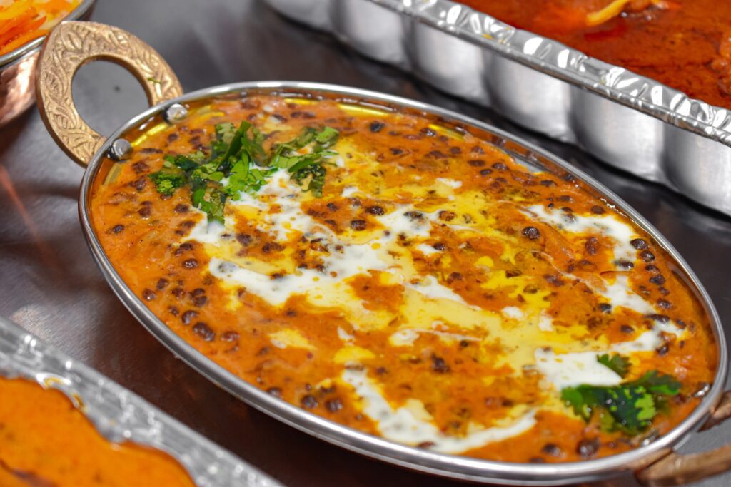 royal indian curry house long beach dtlb bubbly kaur Daal Tadka