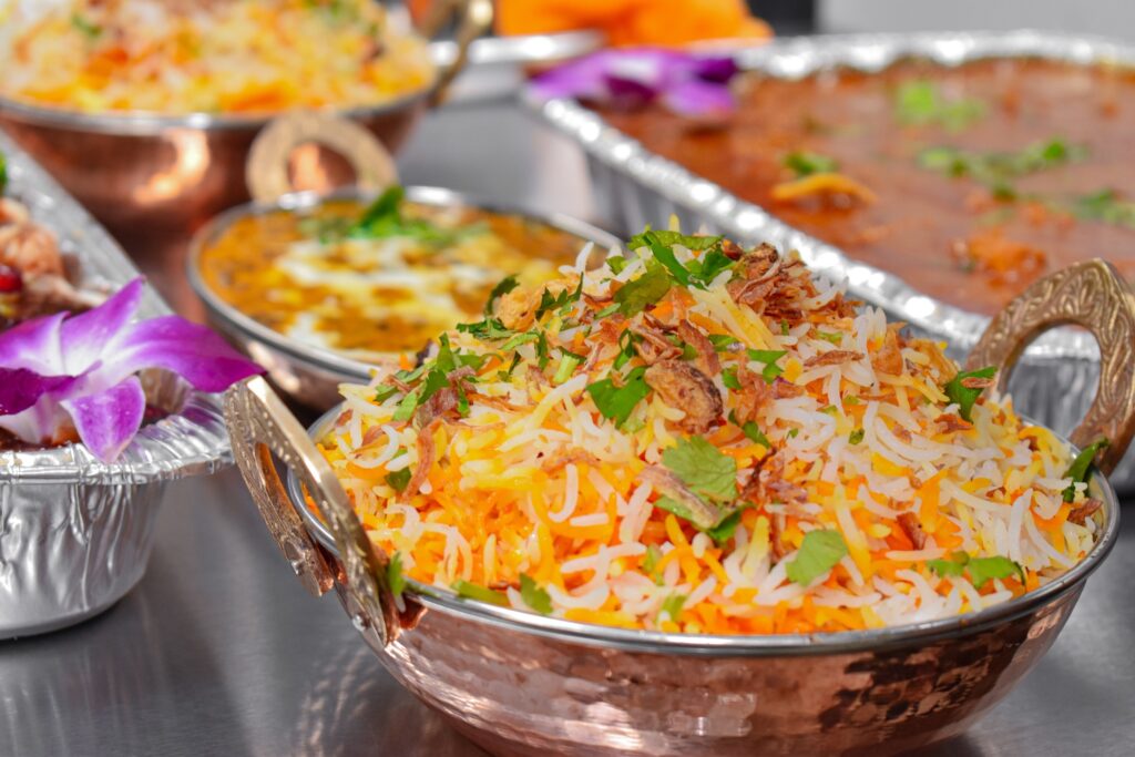 royal indian curry house long beach dtlb bubbly kaur