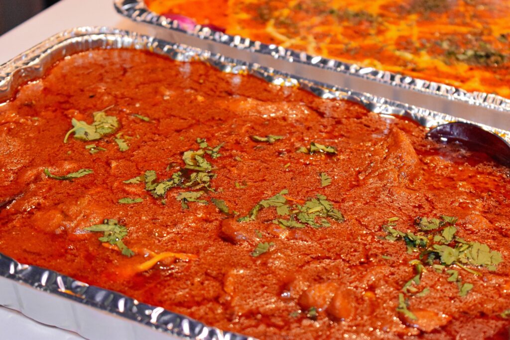 royal indian curry house long beach dtlb bubbly kaur