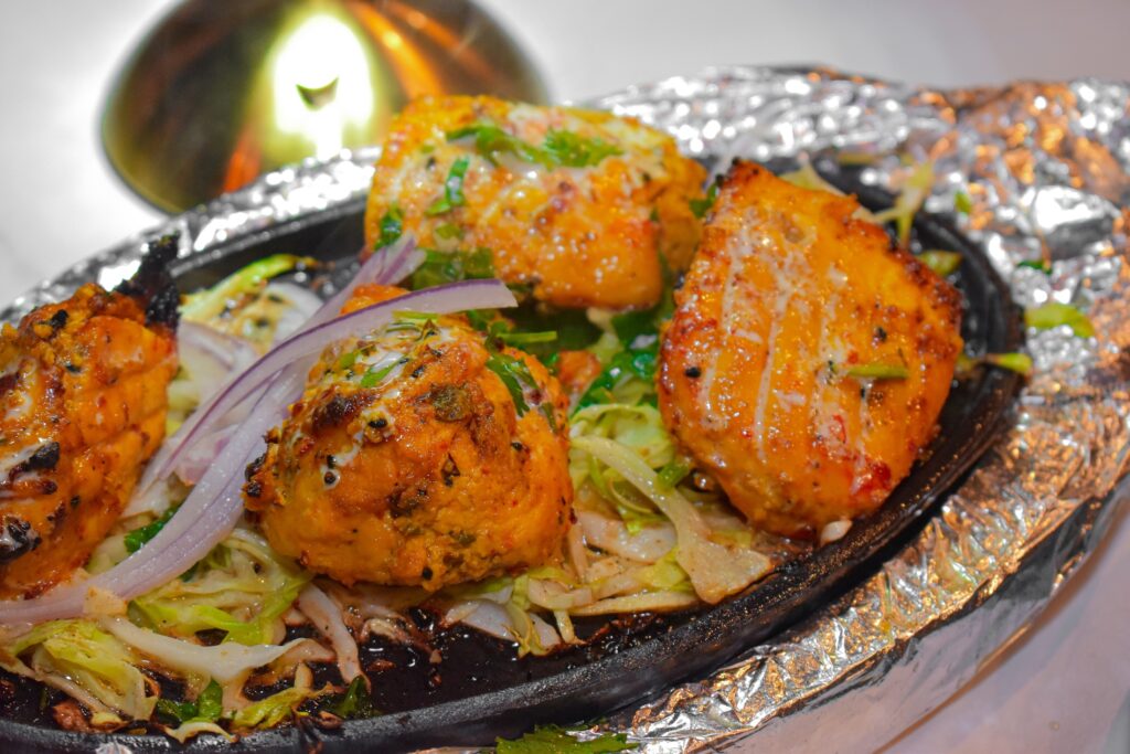 royal indian curry house long beach dtlb bubbly kaur