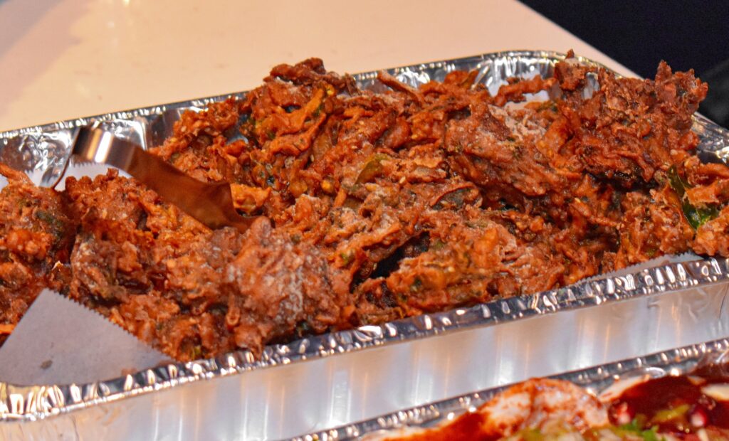 royal indian curry house long beach dtlb bubbly kaur