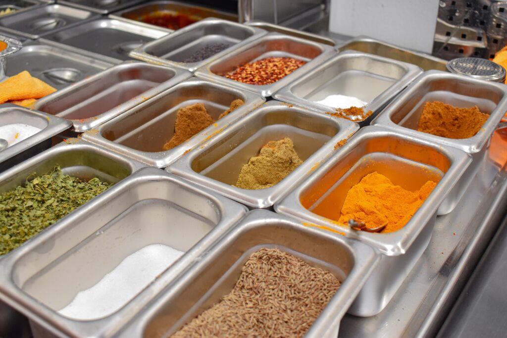 royal indian curry house long beach dtlb bubbly kaur