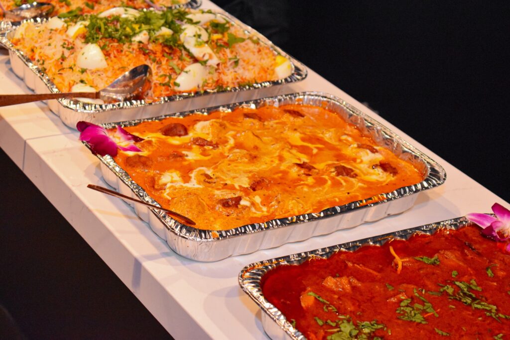 royal indian curry house long beach dtlb bubbly kaur