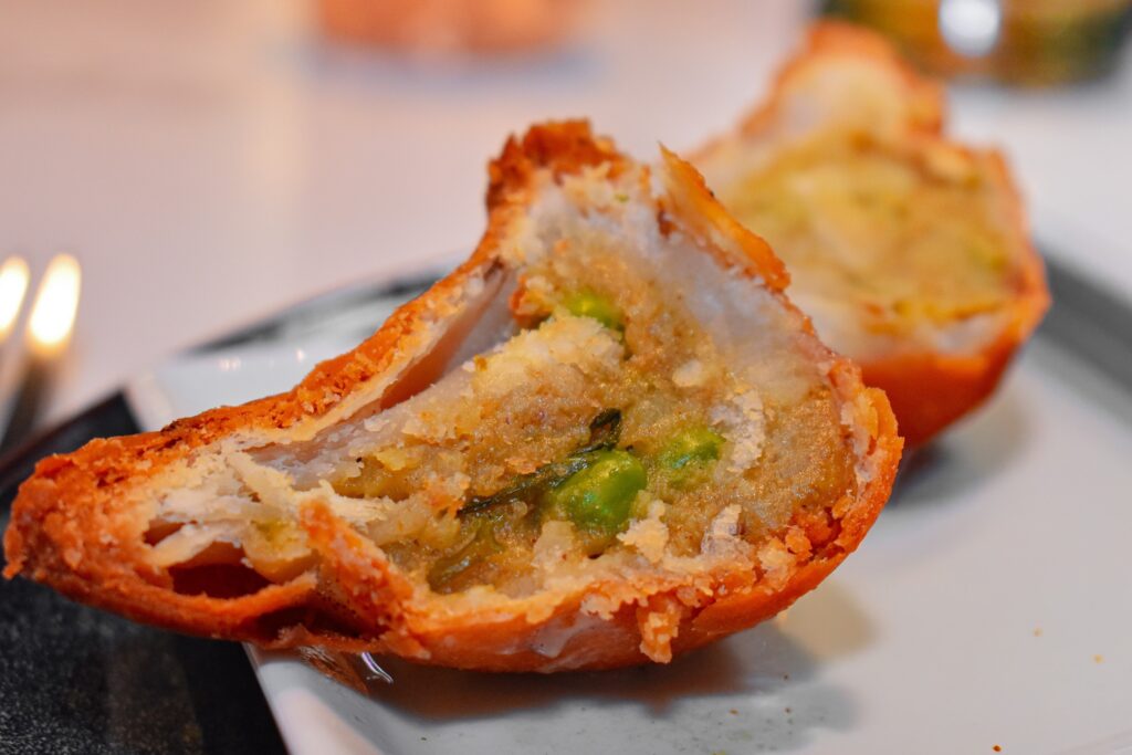 royal indian curry house long beach dtlb bubbly kaur