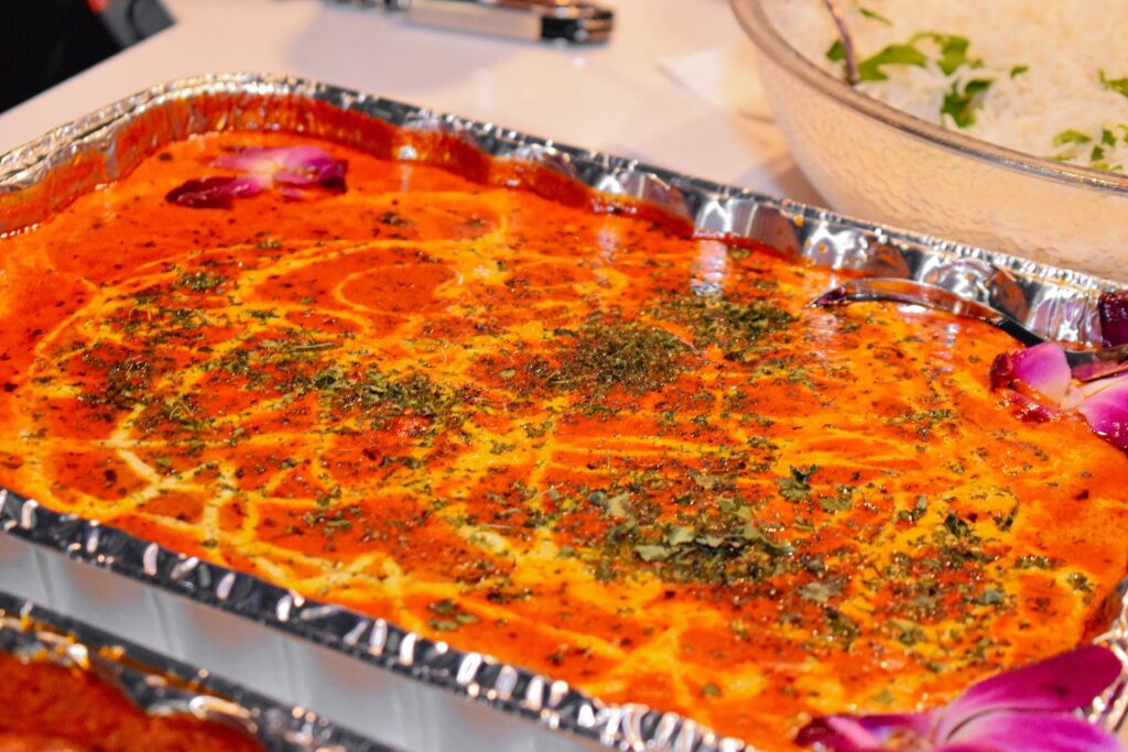 royal indian curry house long beach dtlb bubbly kaur