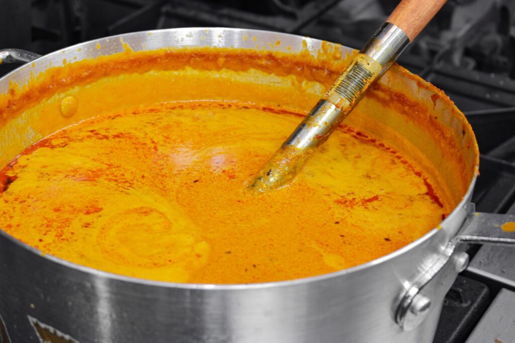 royal indian curry house long beach dtlb bubbly kaur