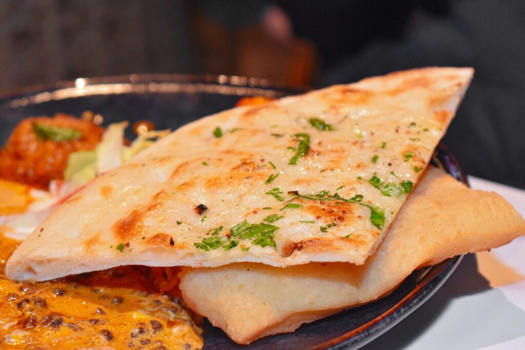 royal indian curry house long beach dtlb bubbly kaur