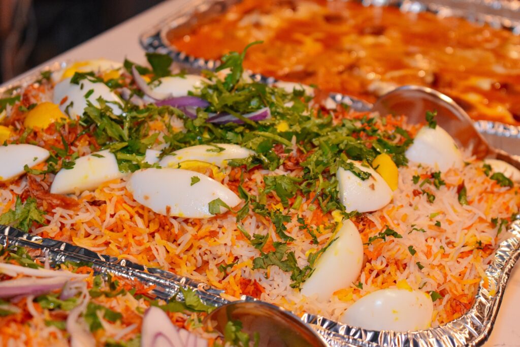 royal indian curry house long beach dtlb bubbly kaur