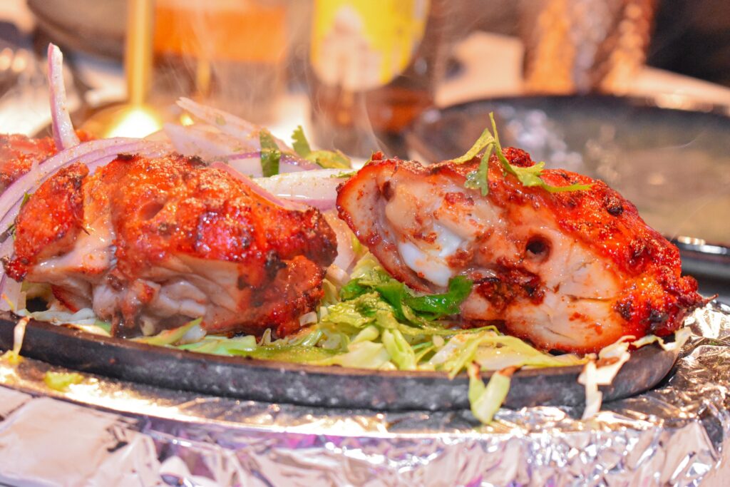 royal indian curry house long beach dtlb bubbly kaur