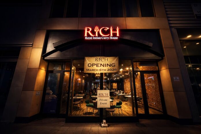 royal indian curry house long beach dtlb bubbly kaur