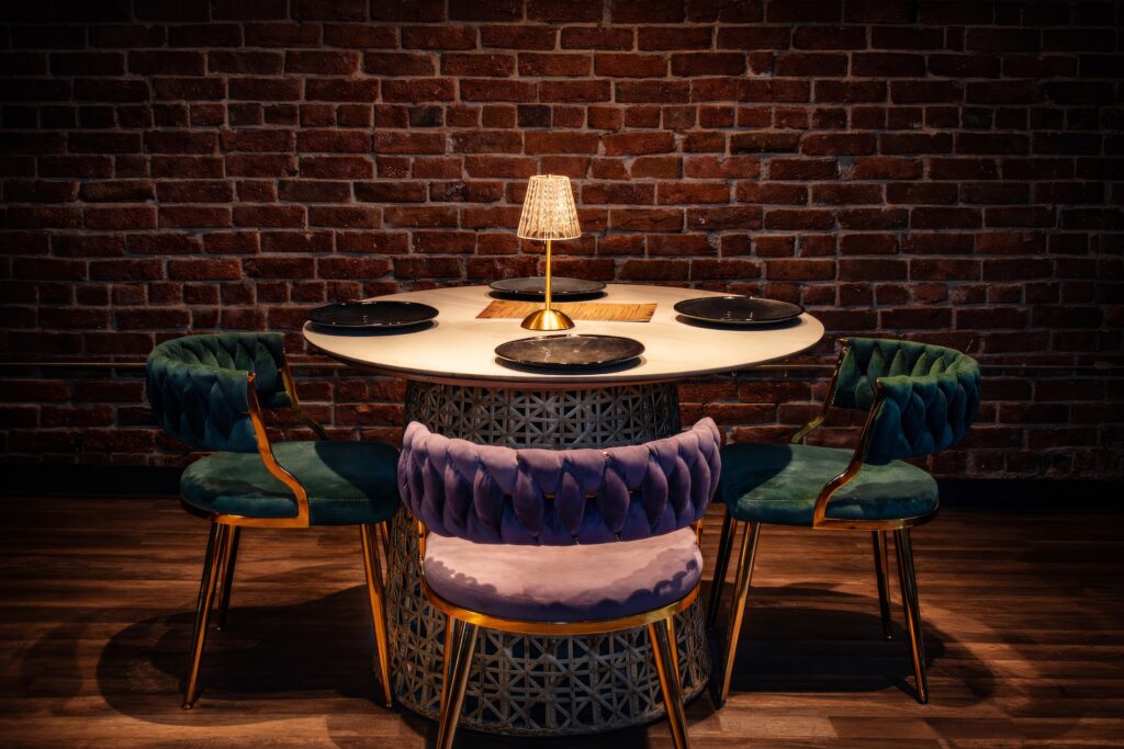 royal indian curry house long beach dtlb bubbly kaur