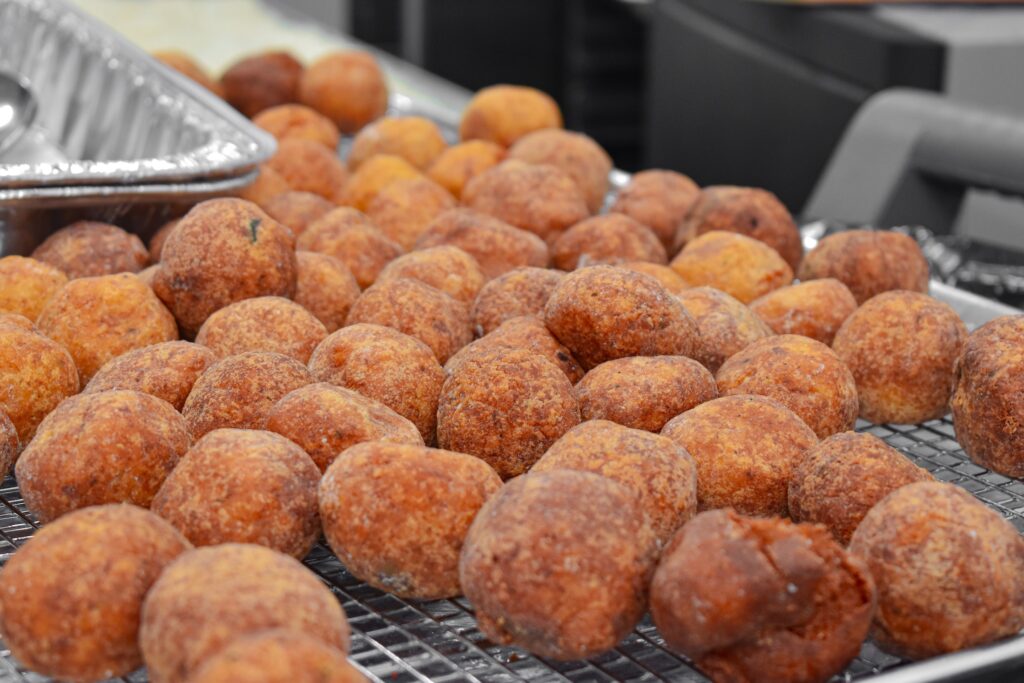 royal indian curry house long beach dtlb bubbly kaur