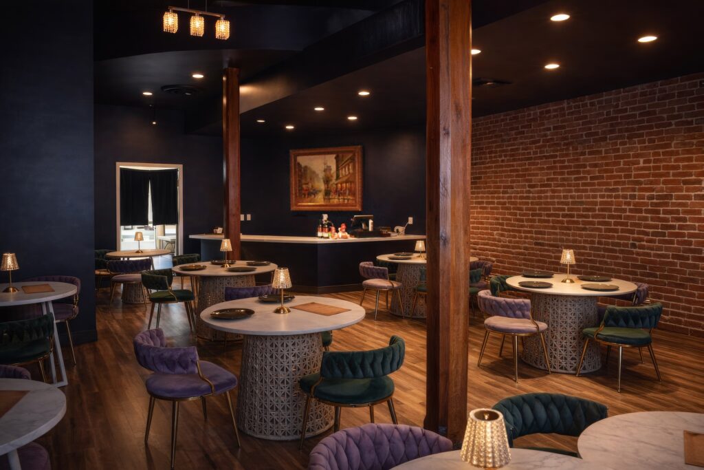 royal indian curry house long beach dtlb bubbly kaur