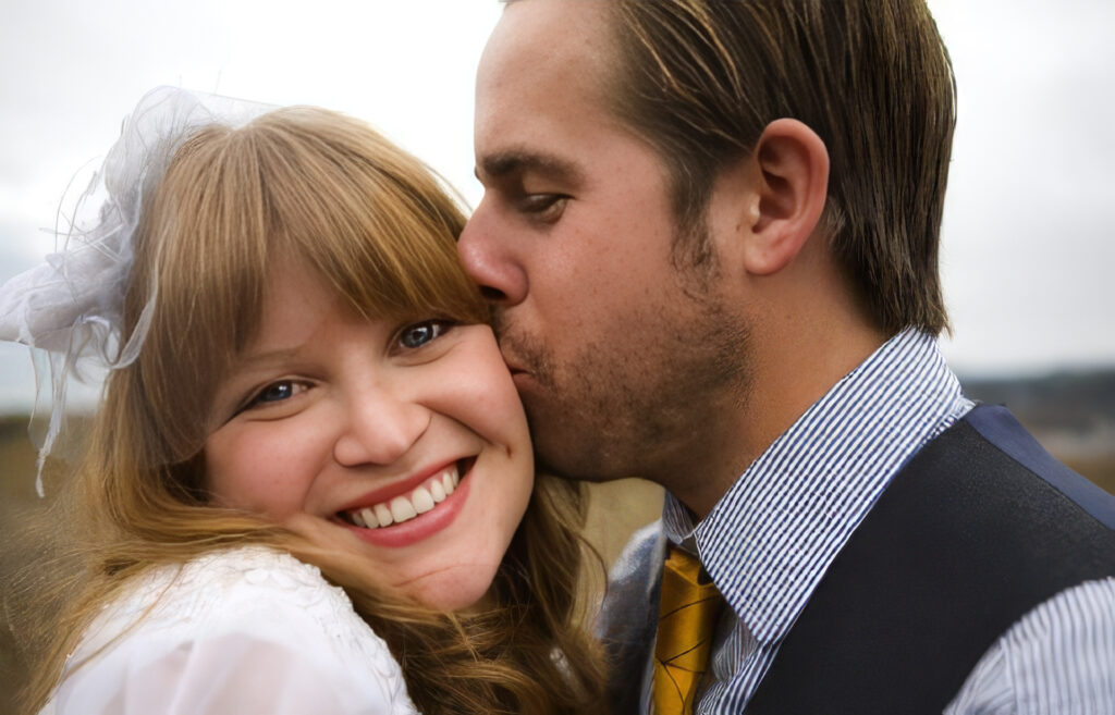 wade windsor long beach coffee