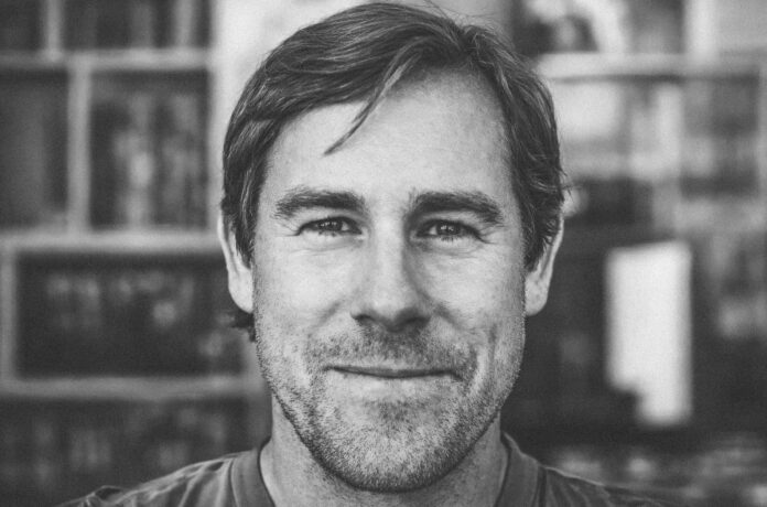 wade windsor lord windsor roasters coffee long beach dead