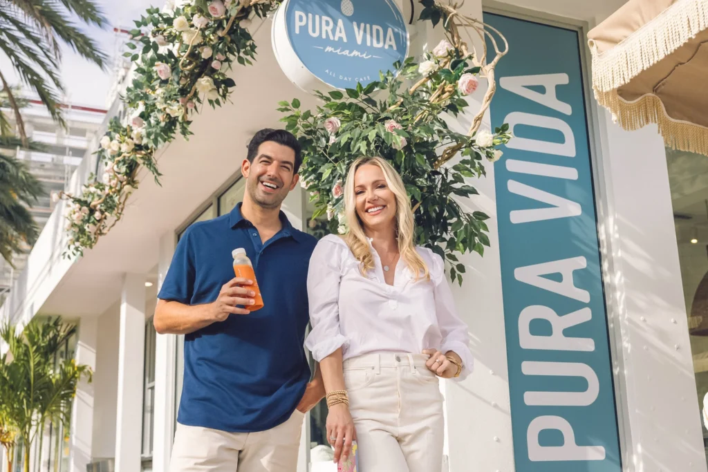 pura vida miami long beach 2nd pch