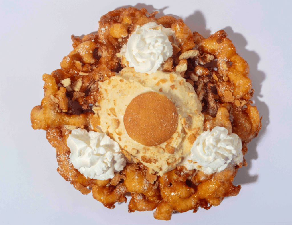 snocorner long beach coachella Nola