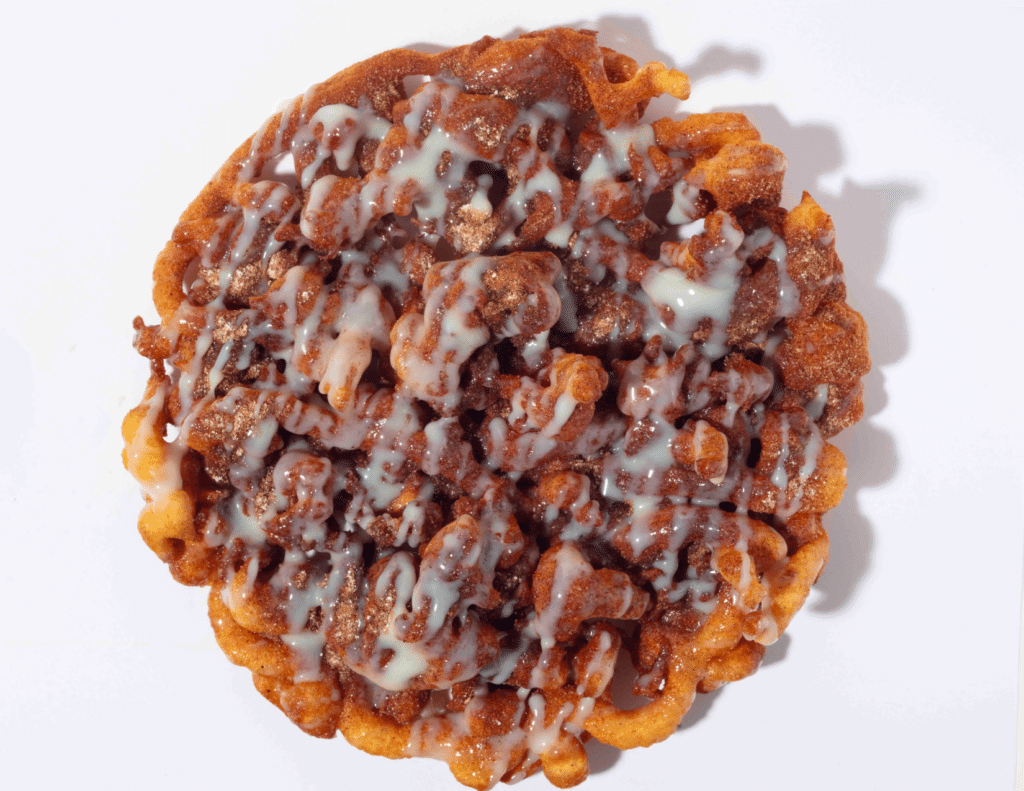 snocorner long beach coachella Nola