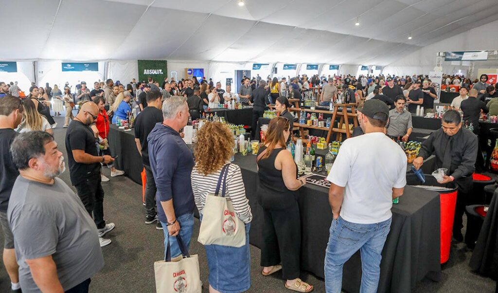 pizza city fest long beach