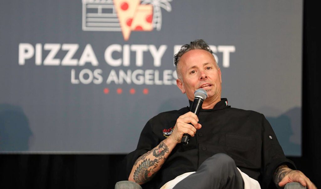 pizza city fest long beach