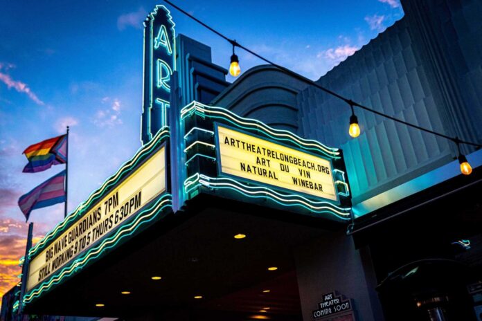 Designing Resistance Film Week