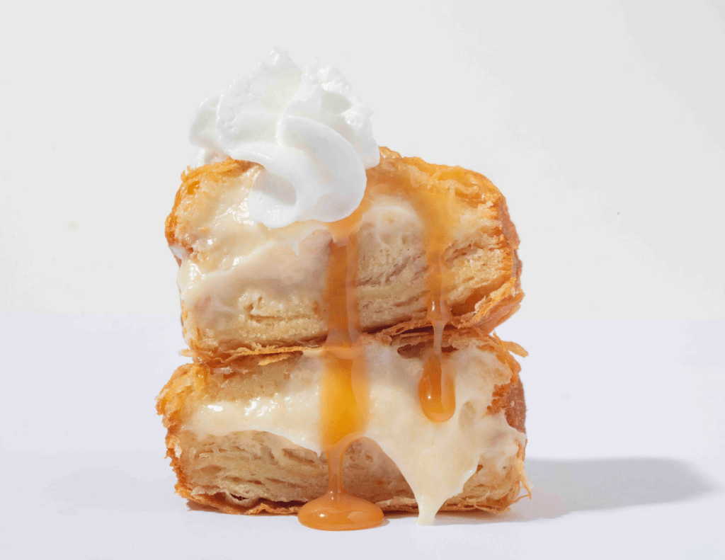 snocorner long beach coachella Nola