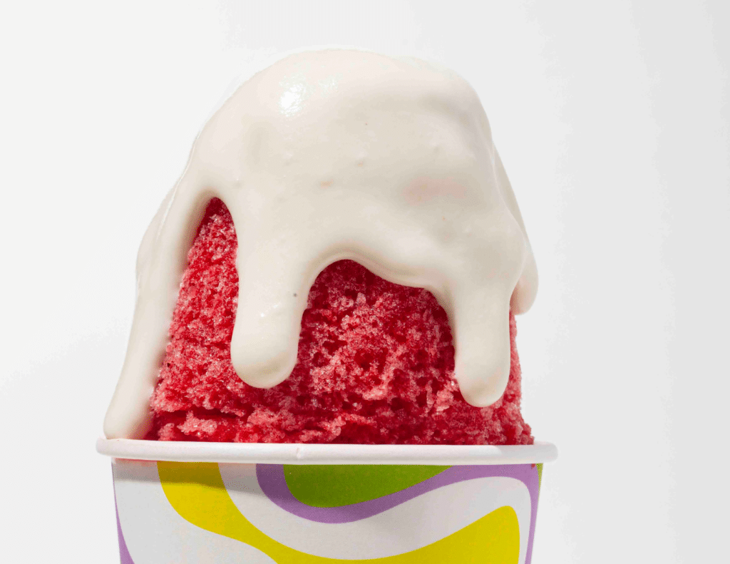 snocorner long beach coachella Nola