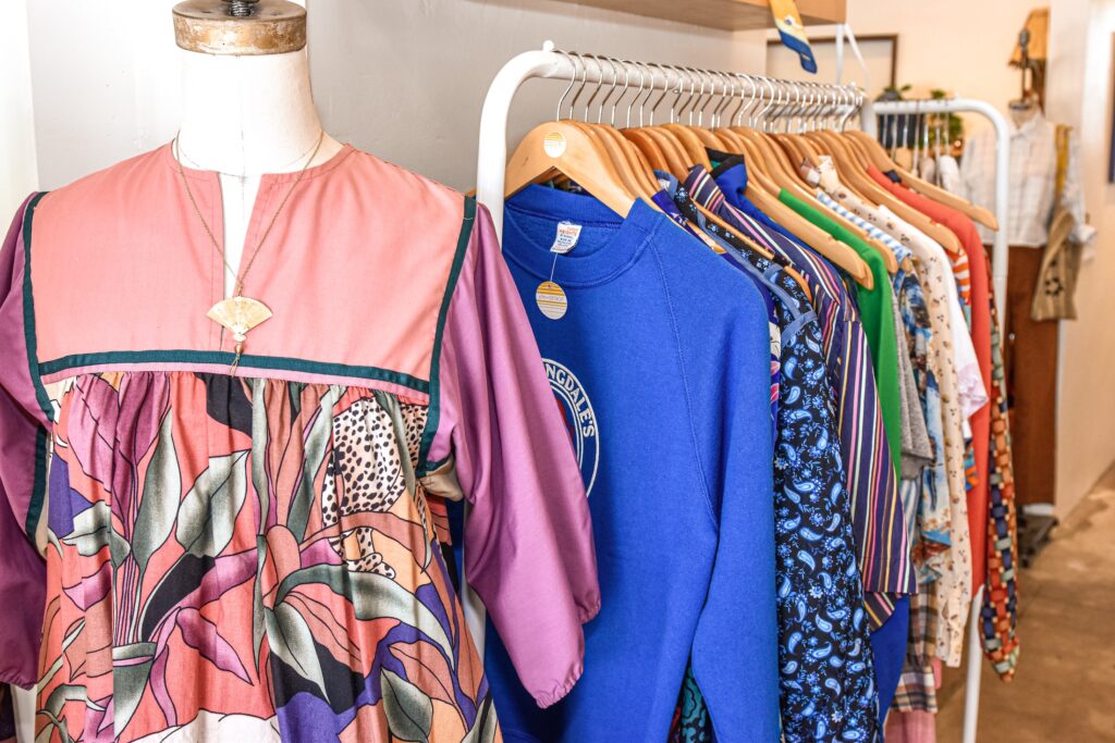 6th & detroit long beach