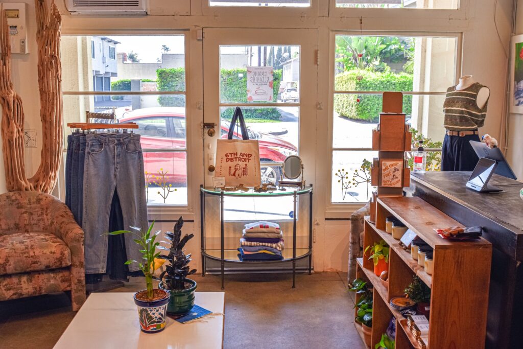 6th & detroit long beach