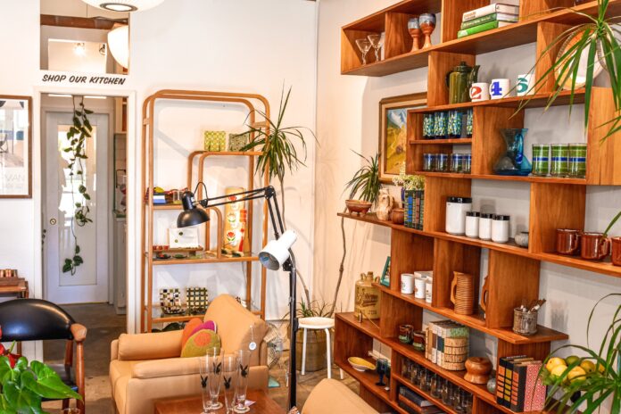 6th & detroit long beach