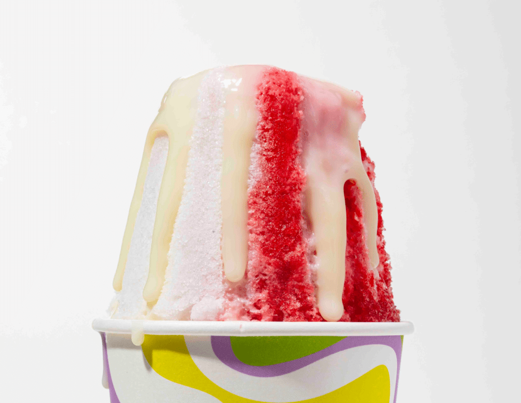 snocorner long beach coachella Nola