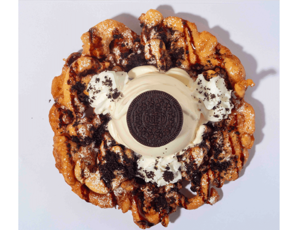 snocorner long beach coachella Nola