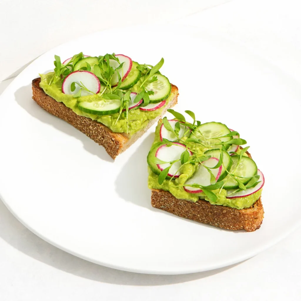 pura vida miami long beach 2nd pch