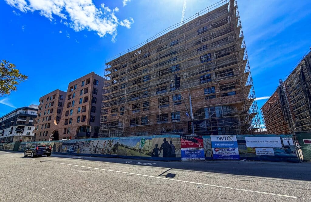 alexan west end long beach