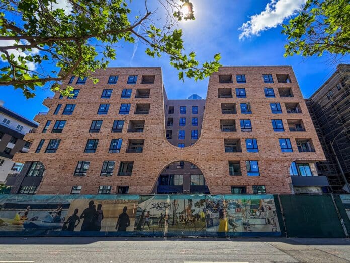 alexan west end long beach