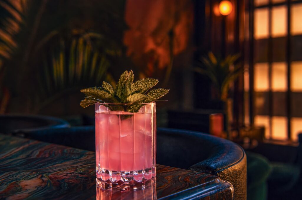 alter ego long beach fairmont breakers