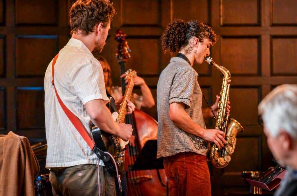 alter ego long beach fairmont breakers